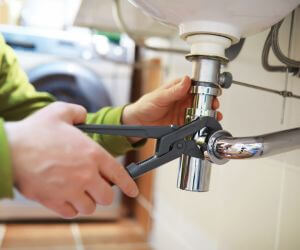 About Emergency plumbing pros Hamersville, OH
